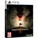 Игра Dragon&amp;#039;s Dogma 2. Steelbook Edition [PS5, русские субтитры] в Хабаровске