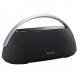 Портативная акустика Harman/Kardon Go + Play 3, черный в Хабаровске