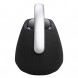 Портативная акустика Harman/Kardon Go + Play 3, черный в Хабаровске