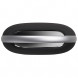 Портативная акустика Harman/Kardon Go + Play 3, черный в Хабаровске