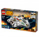 Конструктор LEGO Star Wars 75053 Звёздный корабль «Призрак» в Хабаровске