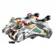 Конструктор LEGO Star Wars 75053 Звёздный корабль «Призрак» в Хабаровске