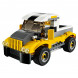 Конструктор LEGO Creator 31046 Кабриолет в Хабаровске