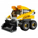 Конструктор LEGO Creator 31046 Кабриолет в Хабаровске