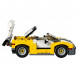 Конструктор LEGO Creator 31046 Кабриолет в Хабаровске