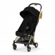 Прогулочная коляска Cybex Coya by Jeremy Scott Wings в Хабаровске