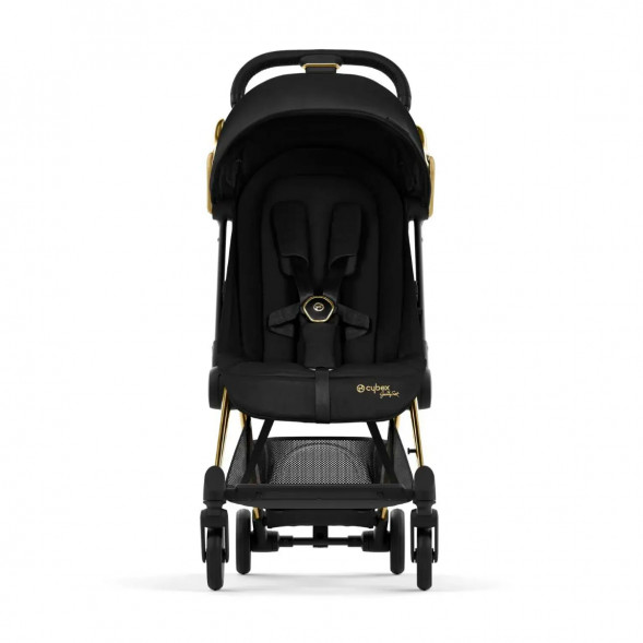 Прогулочная коляска Cybex Coya by Jeremy Scott Wings в Хабаровске