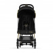 Прогулочная коляска Cybex Coya by Jeremy Scott Wings в Хабаровске