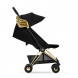Прогулочная коляска Cybex Coya by Jeremy Scott Wings в Хабаровске