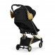 Прогулочная коляска Cybex Coya by Jeremy Scott Wings в Хабаровске