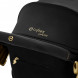 Прогулочная коляска Cybex Coya by Jeremy Scott Wings в Хабаровске