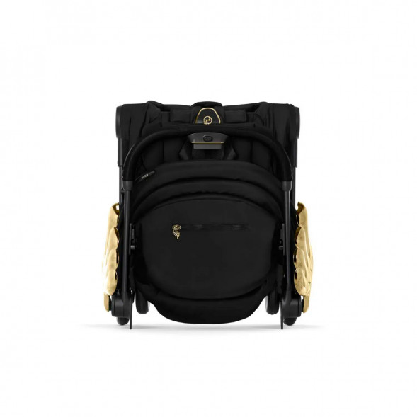 Прогулочная коляска Cybex Coya by Jeremy Scott Wings в Хабаровске