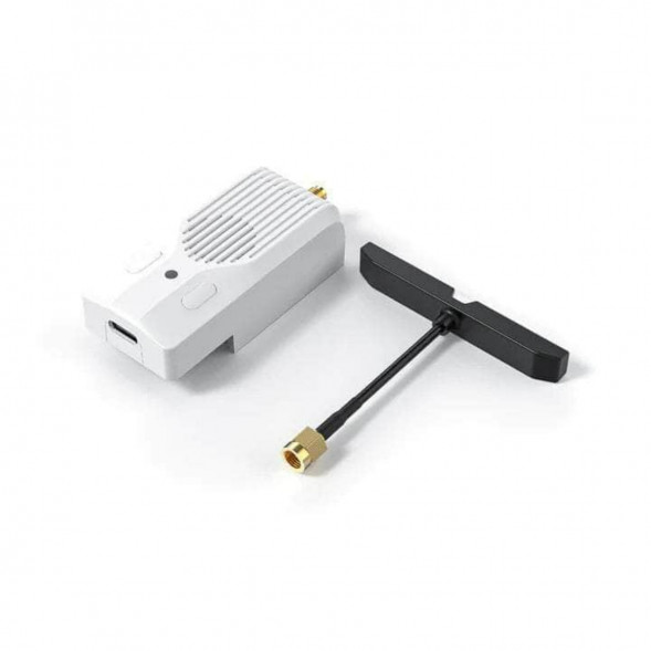 Передатчик BetaFPV ELRS TX 915 2W Nano в Хабаровске