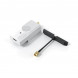 Передатчик BetaFPV ELRS TX 915 2W Nano в Хабаровске
