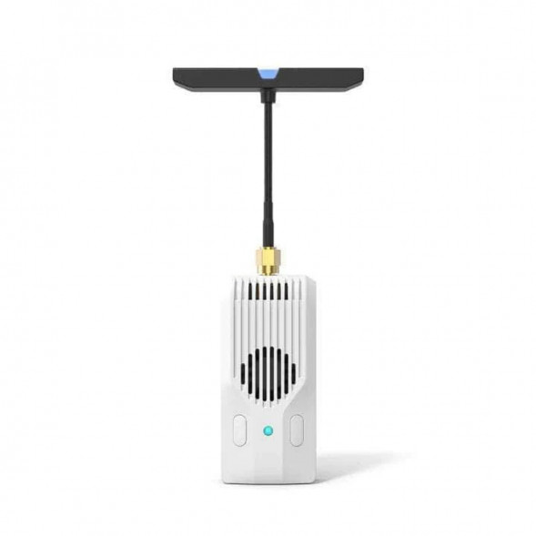 Передатчик BetaFPV ELRS TX 915 2W Nano в Хабаровске