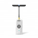 Передатчик BetaFPV ELRS TX 915 2W Nano в Хабаровске