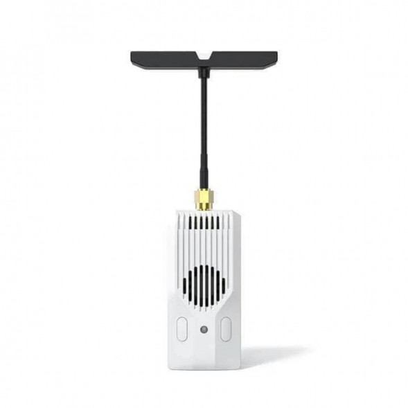 Передатчик BetaFPV ELRS TX 915 2W Nano в Хабаровске