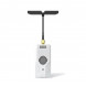 Передатчик BetaFPV ELRS TX 915 2W Nano в Хабаровске