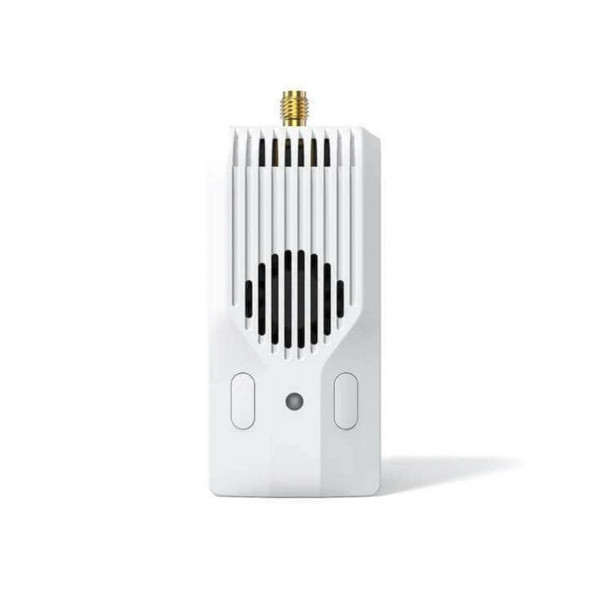 Передатчик BetaFPV ELRS TX 915 2W Nano в Хабаровске