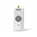 Передатчик BetaFPV ELRS TX 915 2W Nano в Хабаровске