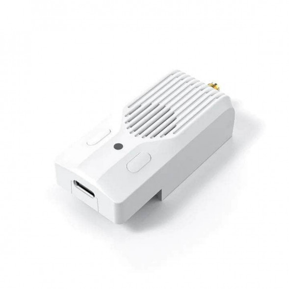 Передатчик BetaFPV ELRS TX 915 2W Nano в Хабаровске