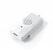 Передатчик BetaFPV ELRS TX 915 2W Nano в Хабаровске