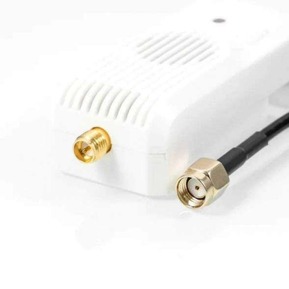 Передатчик BetaFPV ELRS TX 915 2W Nano в Хабаровске