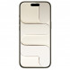 Смартфон Apple iPhone Air 512GB eSim, Light Gold в Хабаровске