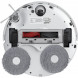 Робот-пылесос Roborock Q Revo Edge, белый в Хабаровске
