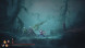 Игра Mandragora: Whispers of the Witch Tree [PS5, русские субтитры] в Хабаровске