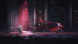 Игра Mandragora: Whispers of the Witch Tree [PS5, русские субтитры] в Хабаровске