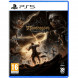Игра Mandragora: Whispers of the Witch Tree [PS5, русские субтитры] в Хабаровске