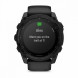 Умные часы Garmin Tactix 8 51 mm Solar Sapphire Elite Applied Ballistics 010-03407-11 в Хабаровске