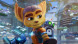 Игра Ratchet &amp;amp; Clank: Сквозь Миры [PS5, русская версия] в Хабаровске
