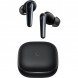 Беспроводные наушники Anker Soundcore Liberty 5, Black в Хабаровске
