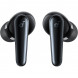 Беспроводные наушники Anker Soundcore Liberty 5, Black в Хабаровске