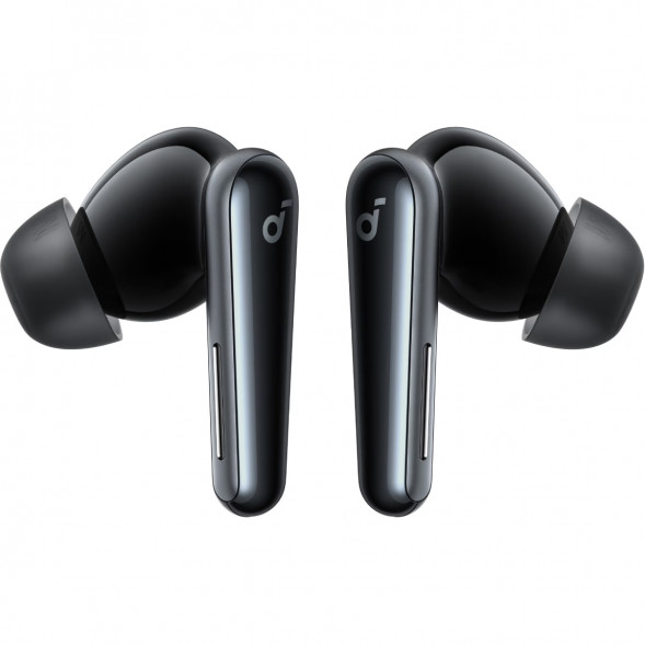 Беспроводные наушники Anker Soundcore Liberty 5, Black в Хабаровске