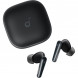 Беспроводные наушники Anker Soundcore Liberty 5, Black в Хабаровске