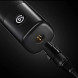 Микрофон для стриминга и игр Elgato Wave DX, черный в Хабаровске