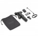 Стабилизатор DJI Osmo Mobile 8P (Advanced Tracking Combo) в Хабаровске