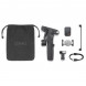 Стабилизатор DJI Osmo Mobile 8P (Advanced Tracking Combo) в Хабаровске