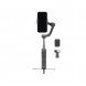 Стабилизатор DJI Osmo Mobile 8P (Advanced Tracking Combo) в Хабаровске