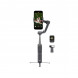 Стабилизатор DJI Osmo Mobile 8P (Advanced Tracking Combo) в Хабаровске