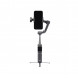 Стабилизатор DJI Osmo Mobile 8P (Advanced Tracking Combo) в Хабаровске