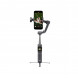 Стабилизатор DJI Osmo Mobile 8P (Advanced Tracking Combo) в Хабаровске