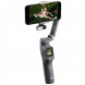 Стабилизатор DJI Osmo Mobile 8P (Advanced Tracking Combo) в Хабаровске