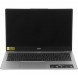 Ноутбук Acer Aspire 3 A325-42 (15.6&amp;quot;, IPS, AMD Ryzen 7 7730U 2ГГц, 8 ядер, 16ГБ DDR4, 512ГБ SSD, AMD Radeon Graphics, без ОС), серебристый в Хабаровске