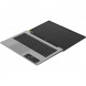 Ноутбук Acer Aspire 3 A325-42 (15.6&amp;quot;, IPS, AMD Ryzen 7 7730U 2ГГц, 8 ядер, 16ГБ DDR4, 512ГБ SSD, AMD Radeon Graphics, без ОС), серебристый в Хабаровске