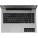 Ноутбук Acer Aspire 3 A325-42 (15.6&amp;quot;, IPS, AMD Ryzen 7 7730U 2ГГц, 8 ядер, 16ГБ DDR4, 512ГБ SSD, AMD Radeon Graphics, без ОС), серебристый в Хабаровске