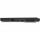 Ноутбук Gigabyte Gigabyte Aorus 15 XE5 (XE5-73RU543UH) (15.6&amp;quot;, IPS, Intel Core i7 12700H 2.3ГГц, 14 ядер, 32ГБ DDR5, 512ГБ SSD, NVIDIA GeForce RTX 3070Ti - 8 ГБ, Windows 11 Home), черный в Хабаровске